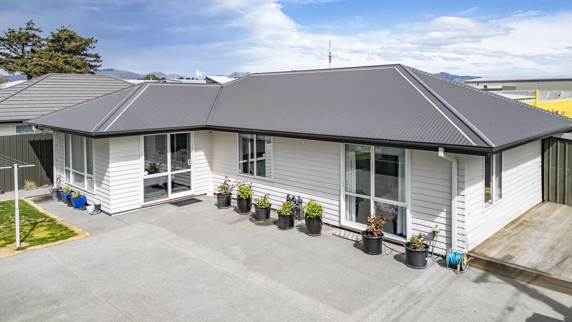 48 Tahuna Street Wainoni_0