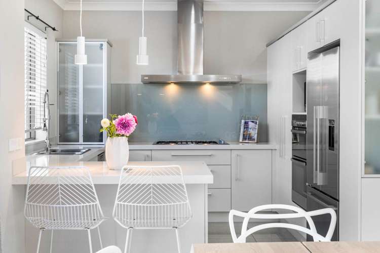 56 Barbarich Drive Stonefields_15