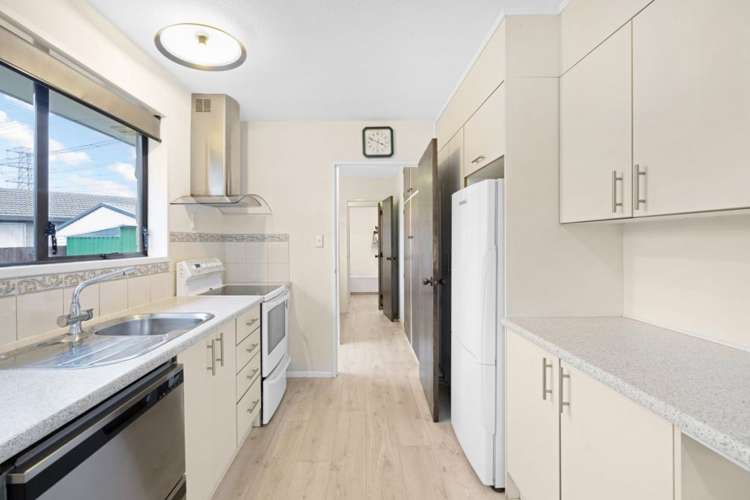 3 Pensacola Crescent Broomfield_6