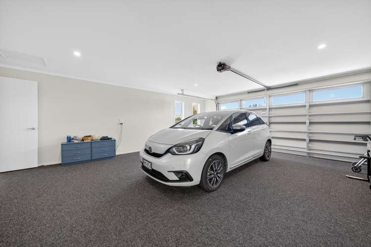 10 Coralie Place Lansdowne_16