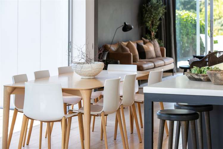 39 Hackthorne Road Cashmere_8