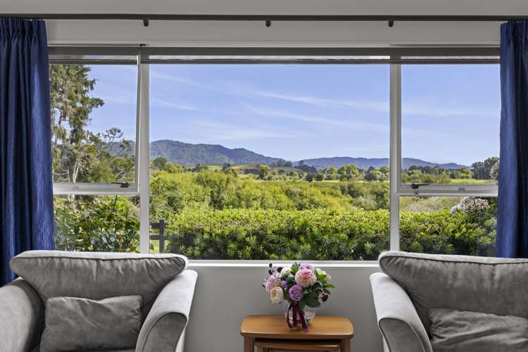 394A Ngaruawahia Road Te Kowhai_14