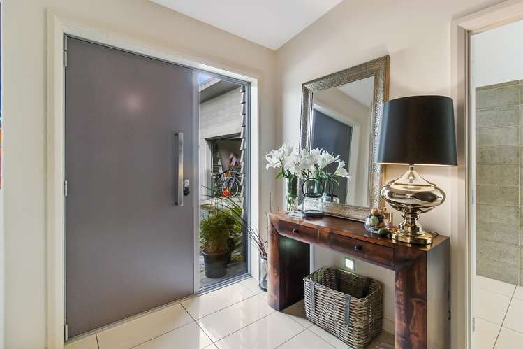 56g Pye Road Geraldine_2