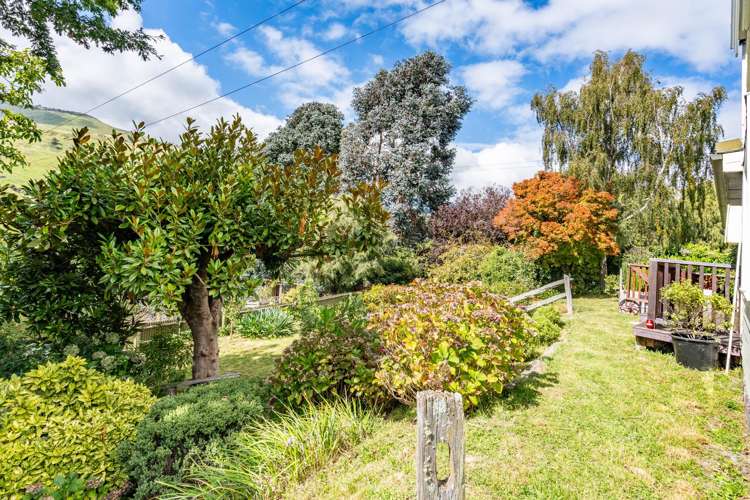 8 Shadbolts Road Pigeon Bay_28