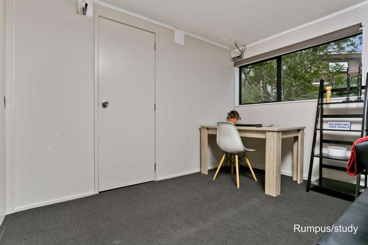 6/108a Verran Road Birkdale_18