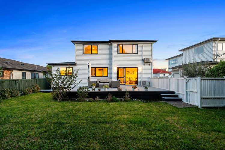 4a Totara Road Te Atatu Peninsula_21