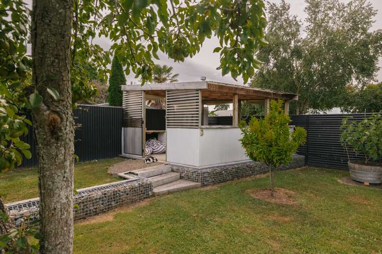 190 Milson Line Milson_24