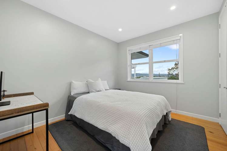 247 Burtt Road Ramarama_15