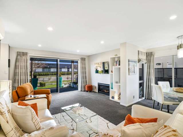 4 Solander Road Pegasus_3