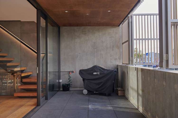 558 Great North Road Grey Lynn_19