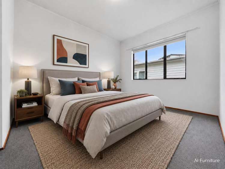 2/8 Sunnyfield Crescent Glenfield_7