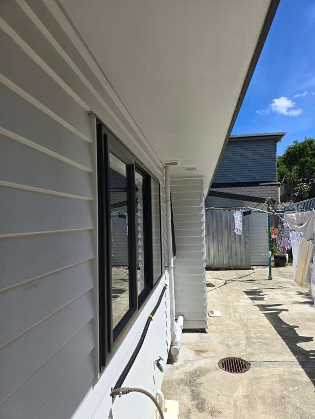 B/46 COMMISSARIAT ROAD Mount Wellington_4