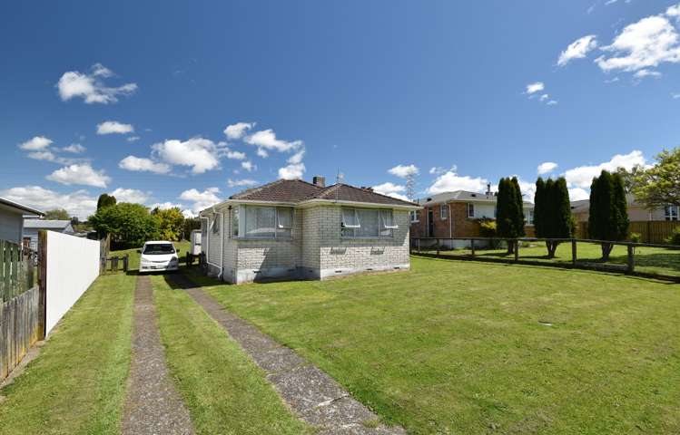 9 Harold Crescent Fordlands_6