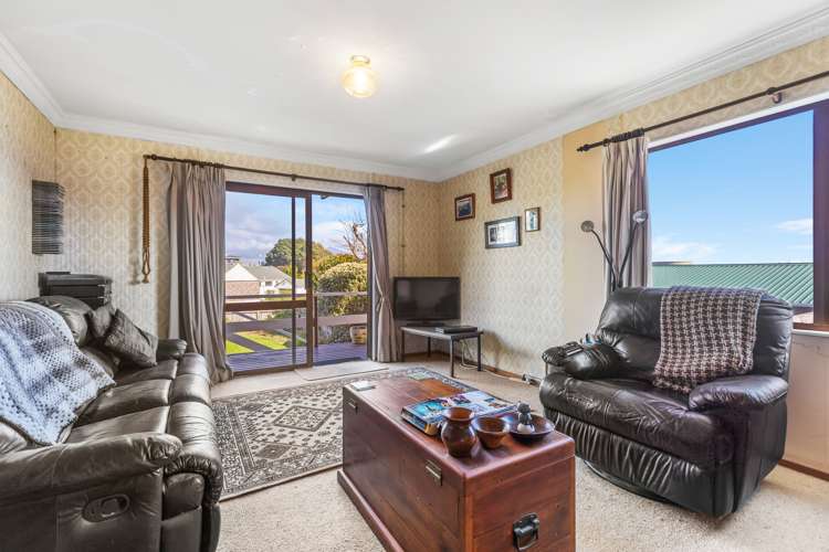 14 Herekawe Drive Spotswood_18