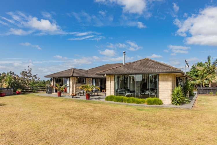 128 Montrose Road Kerikeri_21