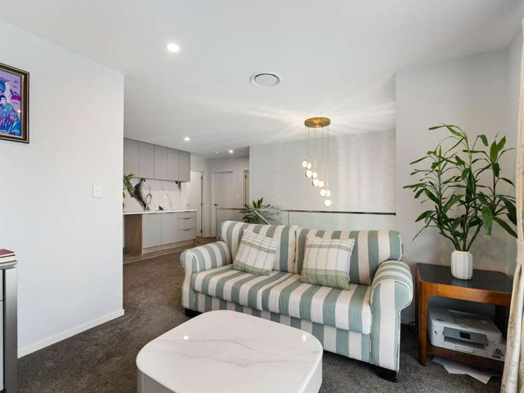 47 Koromeke Street Flat Bush_20