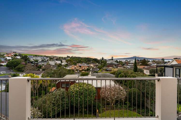 4 Codrington Crescent Mission Bay_17
