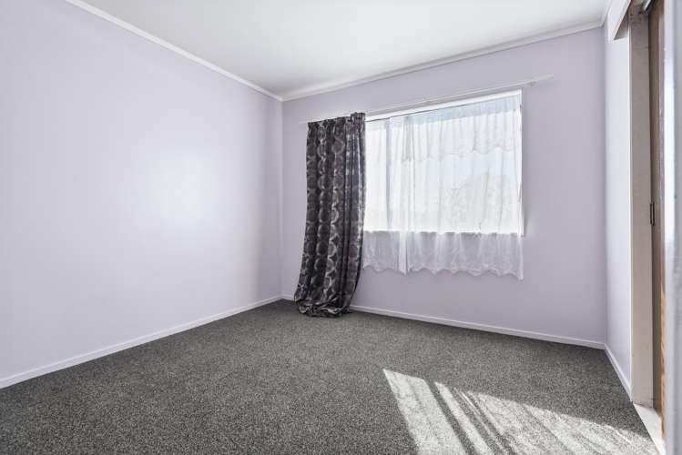 75A and 75B Pohutukawa Drive Owhata_12