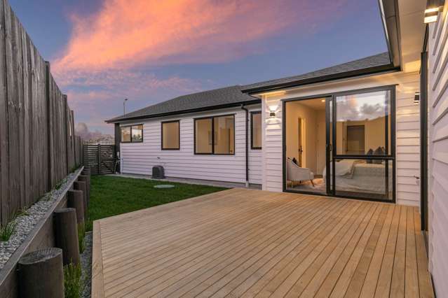 39 Matahae Crescent Wainui_4