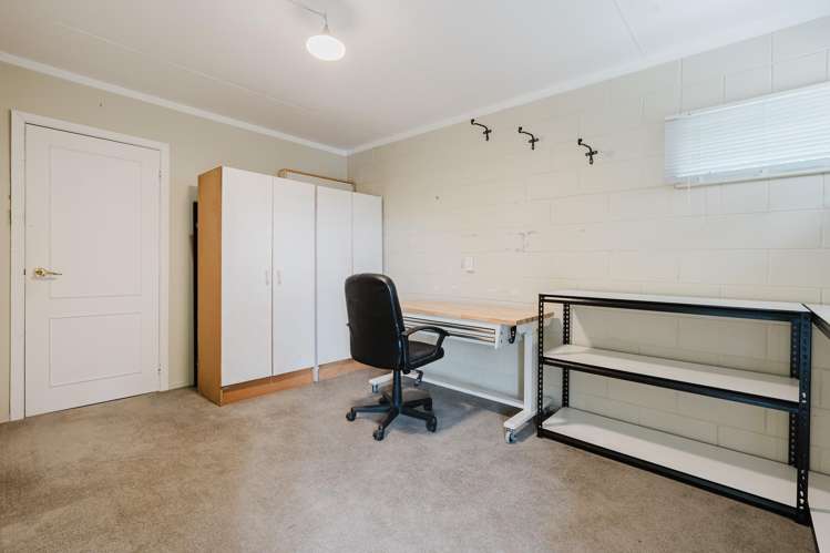 95 Aberdeen Drive Dinsdale_9