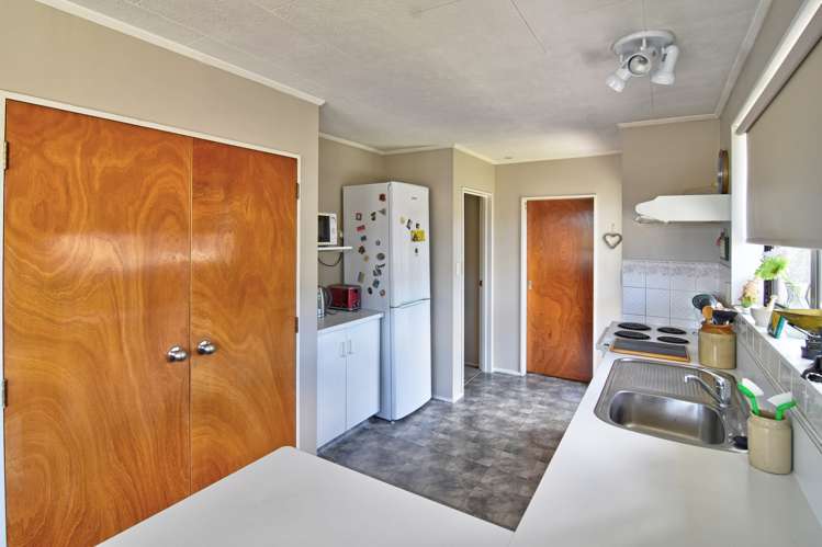 20 Massey Place Masterton_11