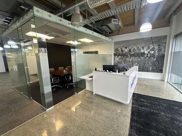 570 Mount Wellington Highway Mount Wellington_1