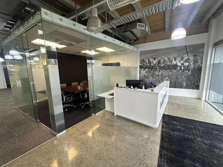 570 Mount Wellington Highway Mount Wellington_1