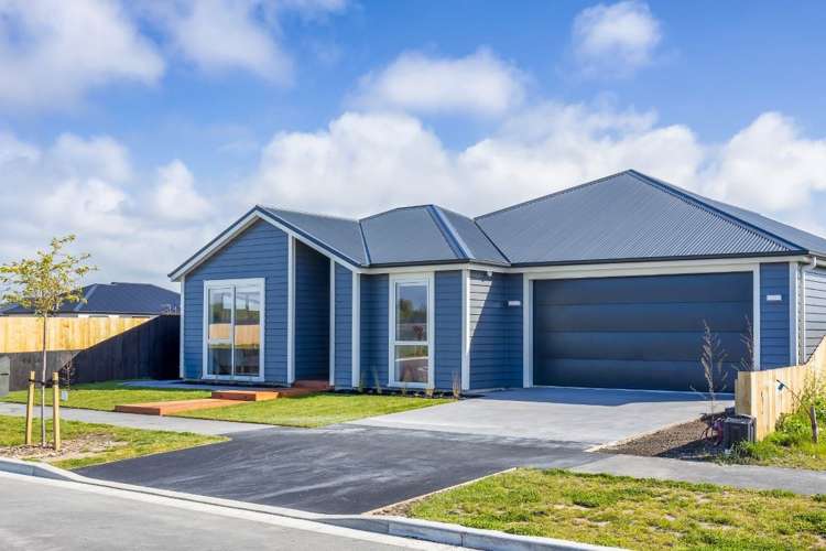 33 Timara Crescent Marshland_18