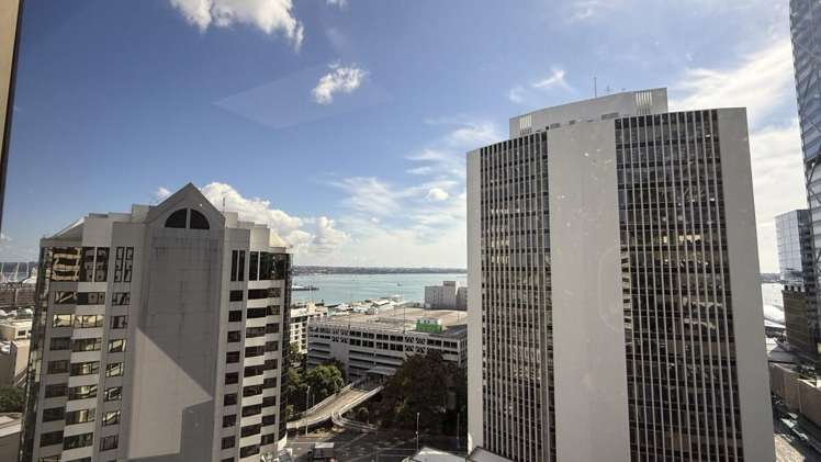 17 Albert Street_0