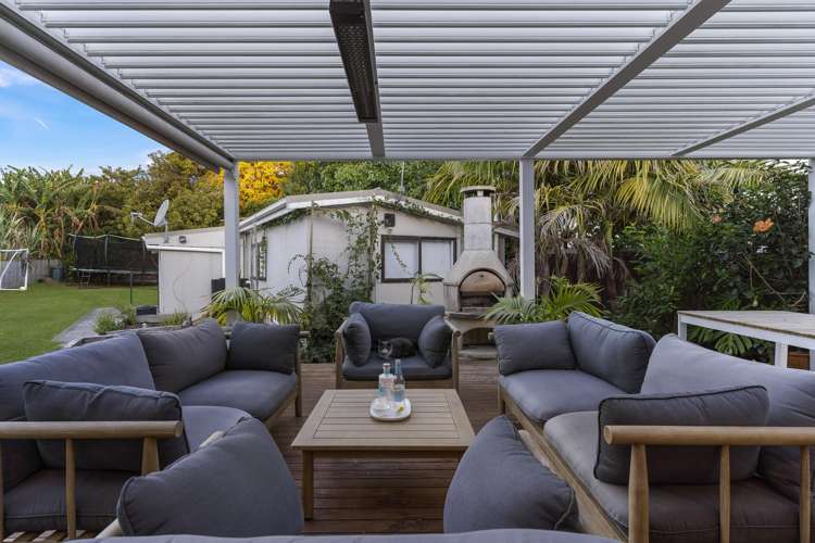 37 Waipani Road Te Atatu Peninsula_10