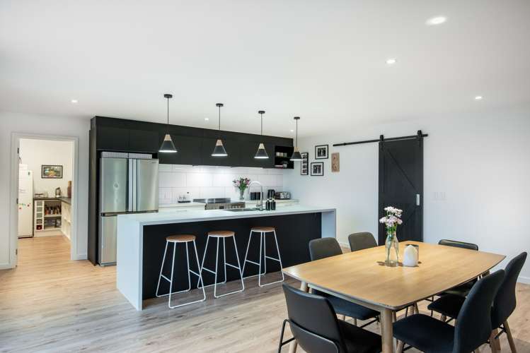 10 Otuarae Drive Taieri Mouth_3