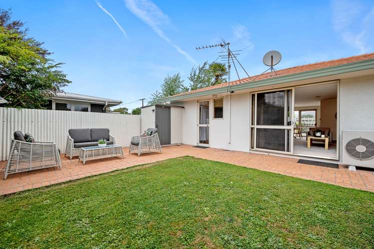 59 Muller Road Blenheim Central_22