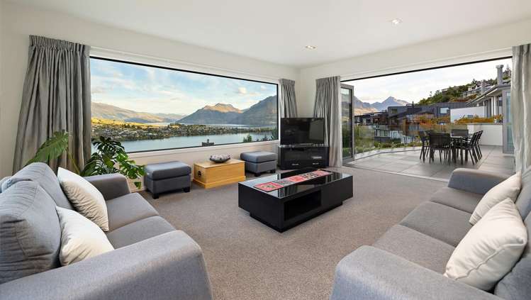 53 Highview Terrace Queenstown_1