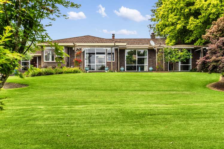 6 Rata Road Whenuapai_2