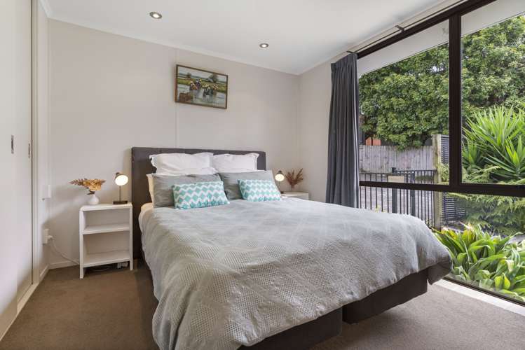 11a Viewland Avenue Onehunga_9