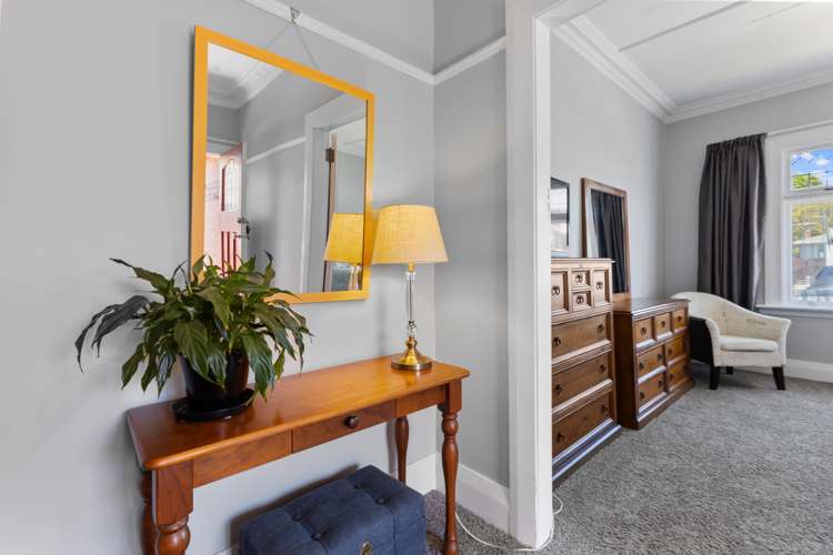 59a David Street Caversham_4