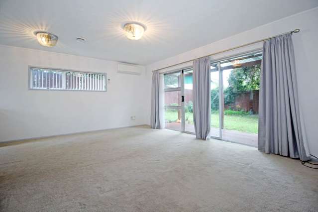 3/329 Pakuranga Road Pakuranga_1