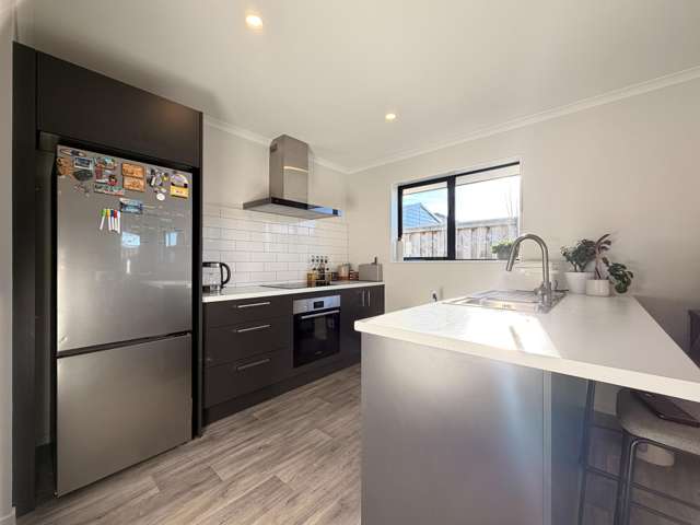 7 Lolite Lane Rolleston_3