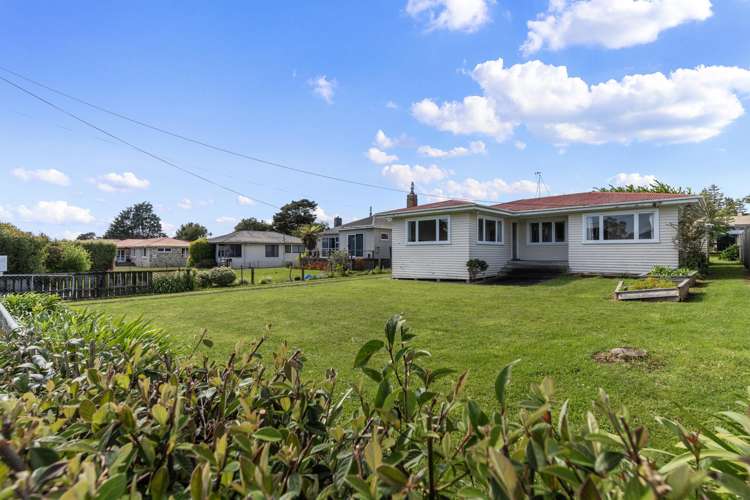 20 Osborne Avenue Morrinsville_15