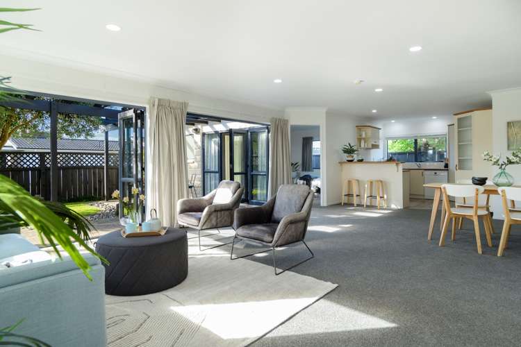 8a Longwood Lane Otumoetai_6