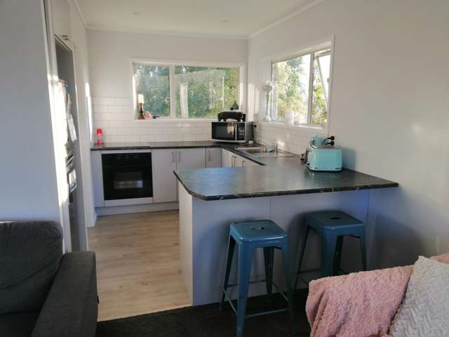 2/4 Himalaya Drive Half Moon Bay_2