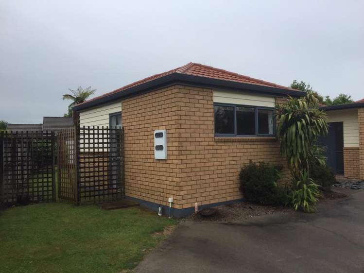 3 Lavenham Place Rototuna North_2