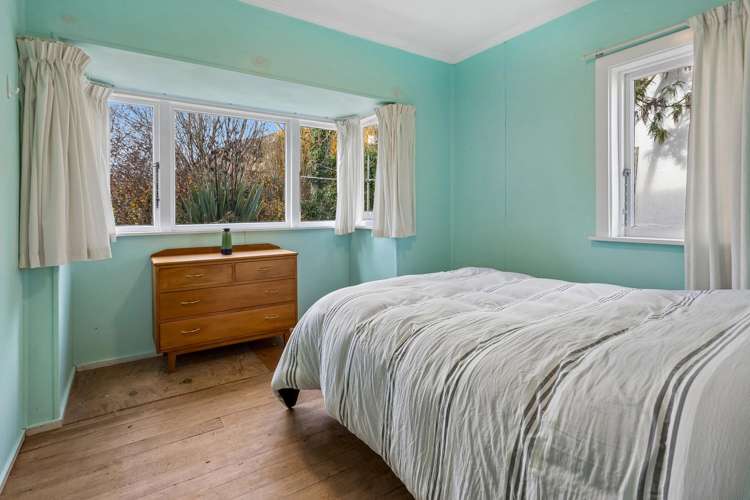 1230 Karaka Road Hurunui_18