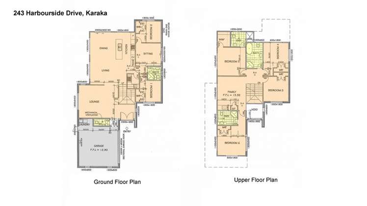 243 Harbourside Drive Karaka_19