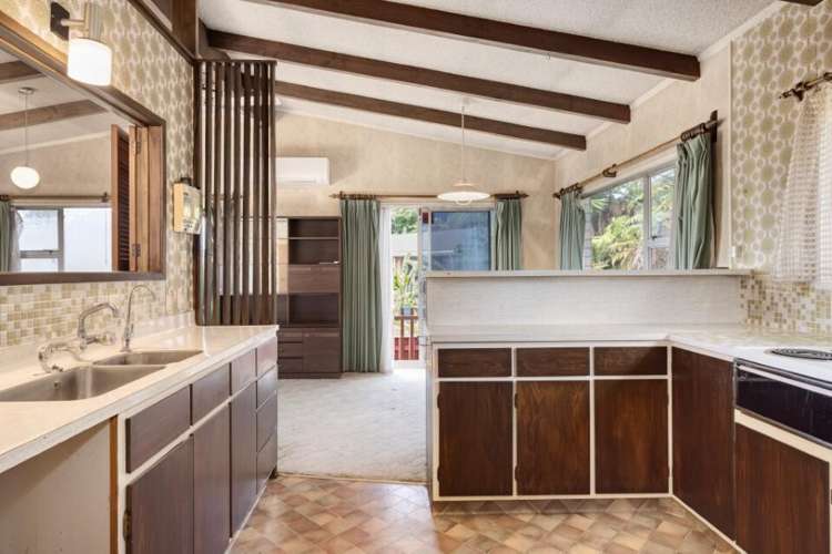 20 Upland Street Brookfield_9