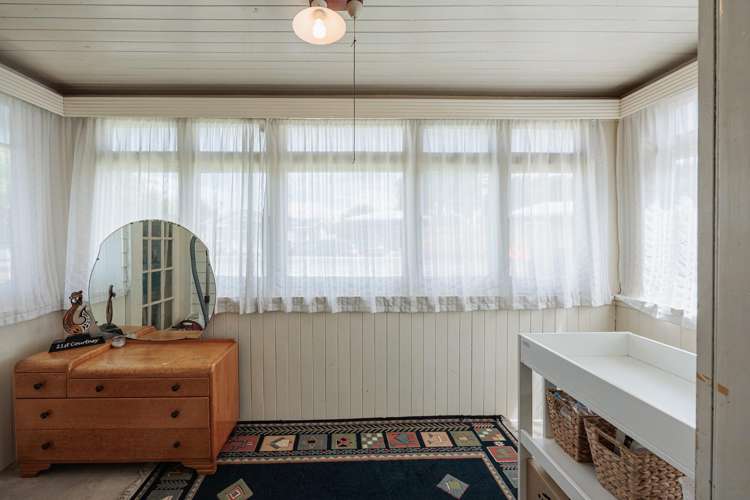 3 Andrew Street Marewa_11