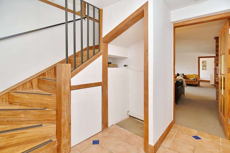 17 Smarts Drive Leithfield_11