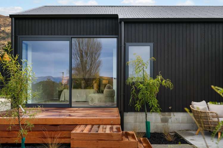 1 Glenbrae Crescent Wanaka_21