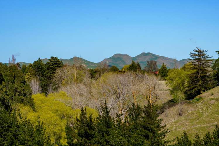 224 Durham Drive Havelock North_10