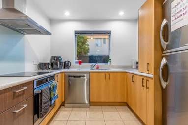 56C Brockworth Place_3